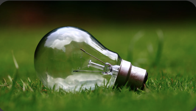 Increase in electricity rates