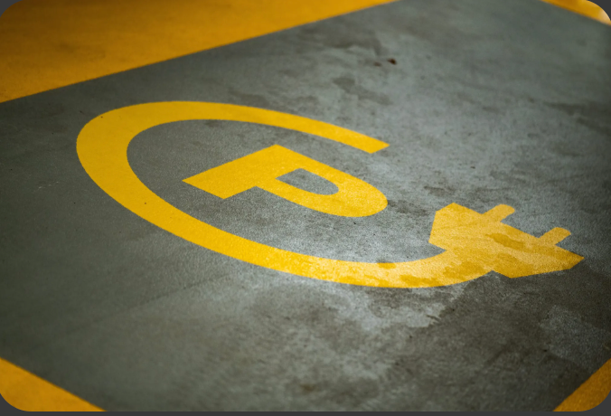 Bilan: Der Experte für Ladelösungen für Elektroautos