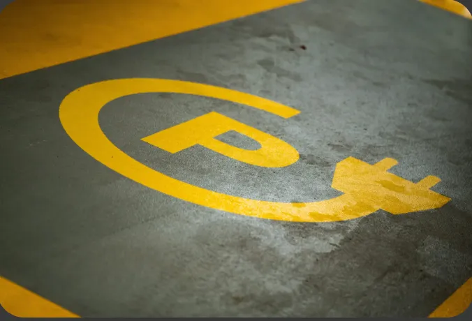 Bilan: The expert in charging solutions for electric cars