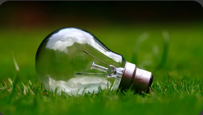 Increase in electricity rates