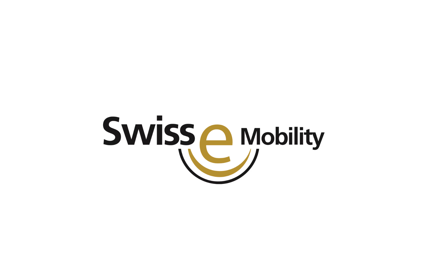 5 à 7 thématique romande Swiss eMobility 