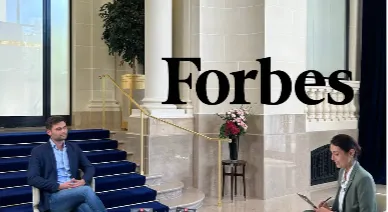 Forbes