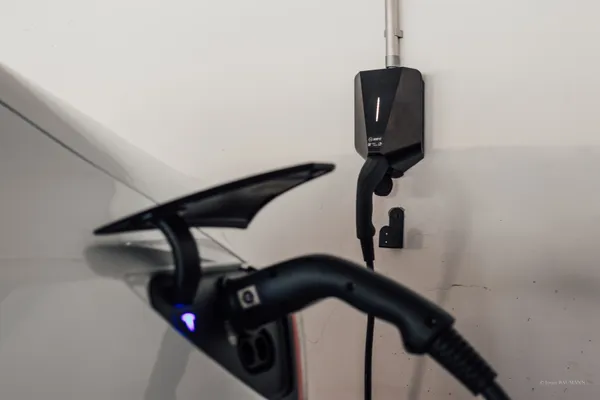 Facturation transparente