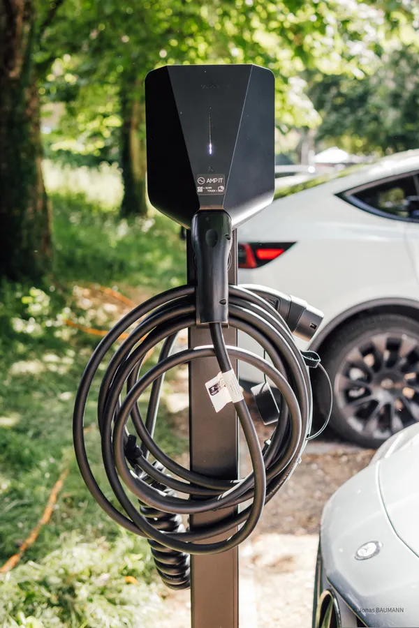 Installation personnalisée