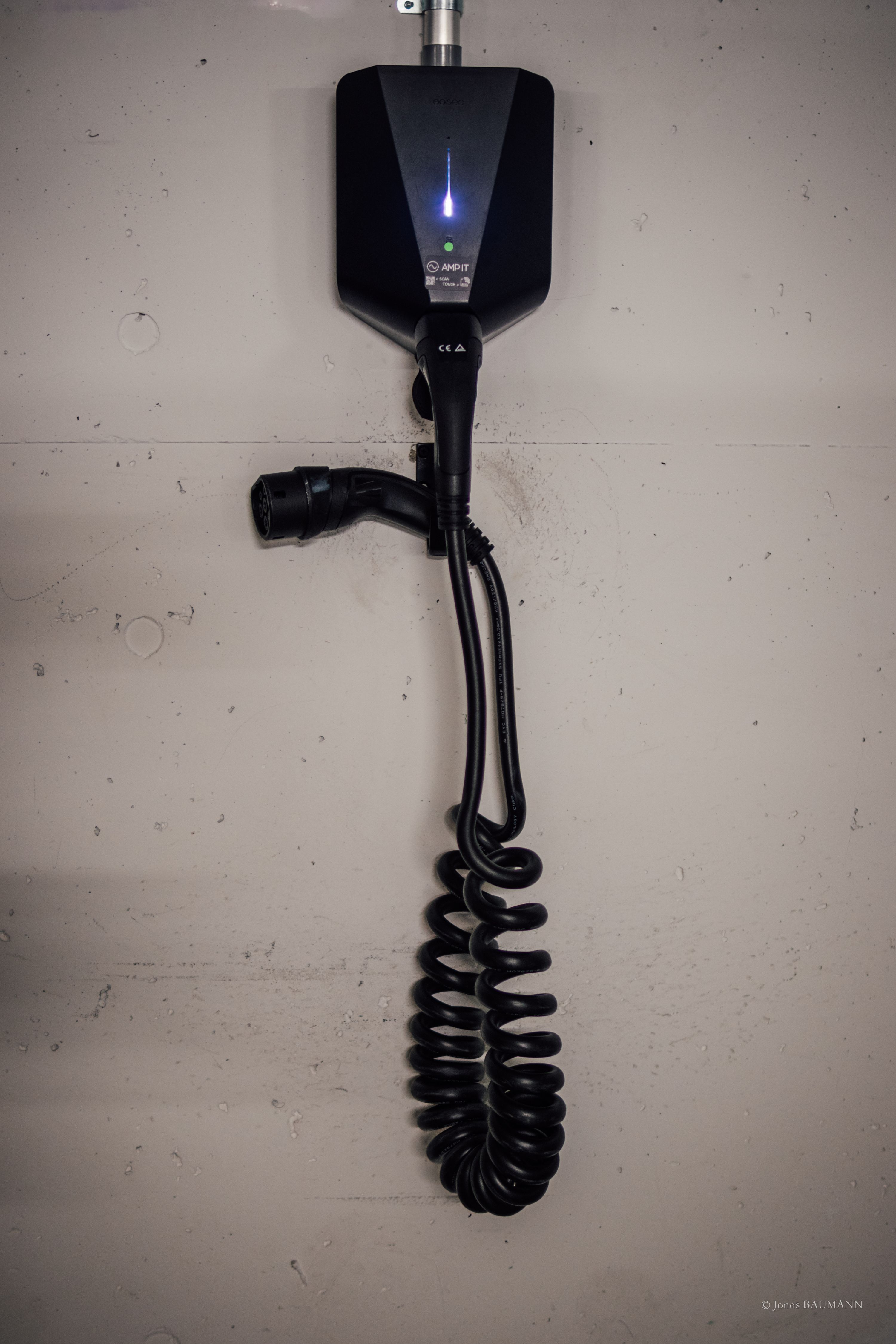 Facturation entreprise / employés