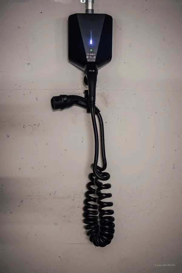 Facturation entreprise / employés