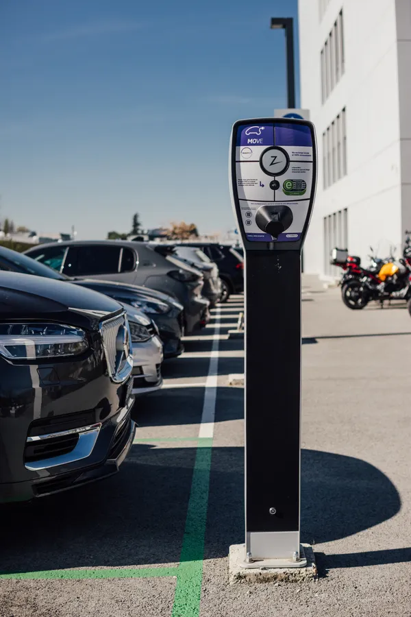 24/7 remote monitoring