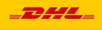 DHL Logo