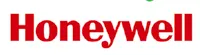 Honeywell Logo