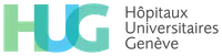 HUG Logo