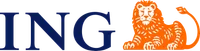 ING Group Logo