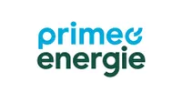 Primeo Energie Logo