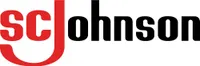 SC Johnson Logo