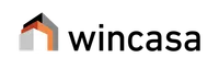 Wincasa Logo